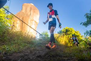 BIB: 
                            <button type="button" onclick="openModal(19343245)" class="btn btn-primary btn-sm float-right btn-popup" data-toggle="modal" data-target=".modal-high-quality">
                        <i class="fas fa-shopping-cart"></i> Add to Cart
                    </button>
                                            <button type="button" onclick="isThisMe(19343245, true)" class="btn btn-success btn-sm float-right btn-popup btn-isme hidden" data-toggle="tooltip" data-placement="bottom" title="นี่คือรูปของคุณใช่ไหม คลิกที่นี่เพื่อเอาเข้าอัลบั้ม">
                        <i class="fas fa-plus"></i> Add to album
                    </button>
                    <button type="button" onclick="isThisMe(19343245, false)" class="btn btn-warning btn-sm float-right btn-popup btn-isnotme hidden">
                        <i class="fas fa-ban"></i> Remove from album
                    </button>